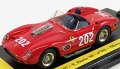 202 Ferrari 250 TR59-60 - Renaissance 1.43 (1)